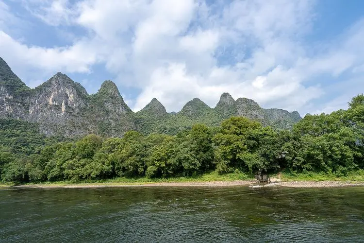 高标准信息化高端